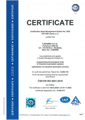 Certificate-EN_2020